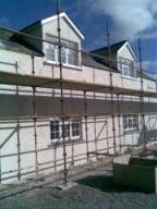 wierhouse 4010.jpg